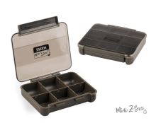ZFISH Z-Mini Box 6