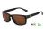 ZFISH Polarized Sunglasses Venaris