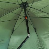 Green Brolly with Zip on Side Sheet4_s (7)