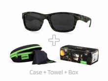 ZFISH Polarized Sunglasses Mercura (5)