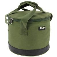 fla-baitbin-325 (4)