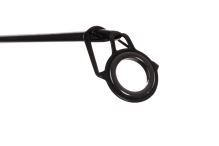 ZFISH Bullet Spod Rod 12ft/5lb (4)