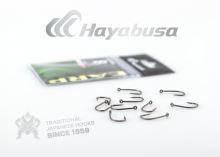 Hayabusa Teflon Hooks Z-3 NRB (2)