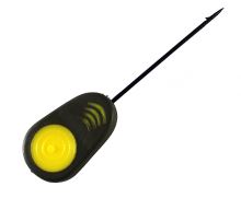 ZFISH Ac Boilie Needle Profi ZFISH Ac Boilie Needle Profi