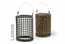 ZFISH Round Feeder Large 50g ZFISH Round Feeder Large 50g