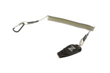 ZFISH Combo Clipper Set (4)
