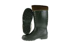 ZFISH Buty Greenstep (1)