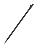 ZFISH Furcă Bankstick Burghiu Superior 60-110cm