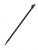 Zfish Bank Stick Superior Drill