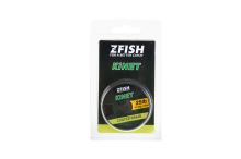 Zfish Kinet Coated Braid 10m