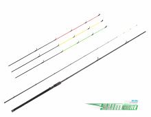 ZFISH Rod SlimCore Feeder 3,0m 28-50g ZFISH Rod SlimCore Feeder 3,0m 28-50g