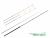 ZFISH Prut SlimCore Feeder 3,0m 28-50g