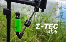 ZFISH Blinker Z-Tec Mini (5)