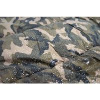 Hoogan Sleeping Bag_9_s (3)