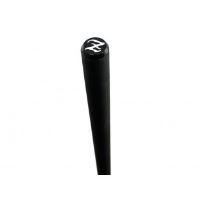 ZFISH Podbierak Synapse CLN 36 Carbon + Pływak Gratis (3)