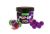 Zfish Floating Boilies Pop Up 16mm - Chilli & Plum