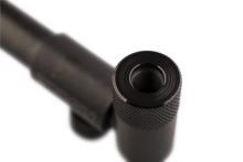 ZFISH Buzzer Bar ZFX 3 Rods (3)