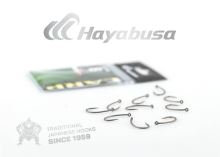 Hayabusa Teflon Haken K-1 NRB (2)
