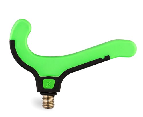 ZFISH Rutenhalter Feeder Side Butt Rest