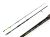 ZFISH Lanseta Somn Catfish Fighter 2,85/ 100-300g