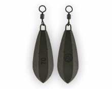 ZFISH Plumb Horizon (2)