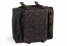 ZFISH Plecak Tactical Rucksack Z-CORE 2in1 ZFISH Plecak Tactical Rucksack Z-CORE 2in1