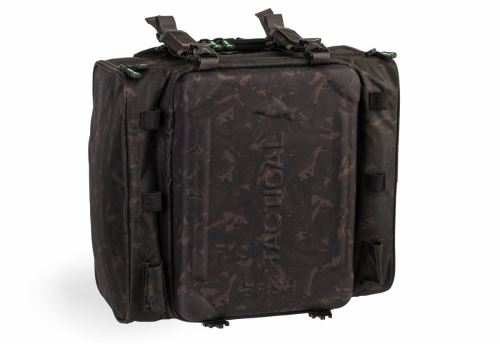 ZFISH Tactical Rucksack Z-CORE 2in1