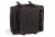 ZFISH Tactical Rucksack Z-CORE 2in1