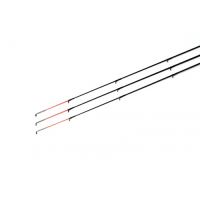 Zfish Rod Pegas Feeder 3,60m/60-80g (5)