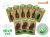 ZFISH Trade Pack Method Feeder ZFX 90pcs