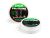 ZFISH PVA PRO String 20 m
