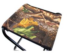 Zfish Foldable Stool (1)