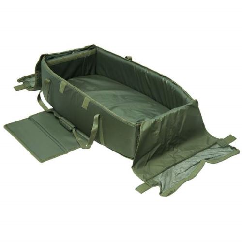 NGT Carp Cradle Pad