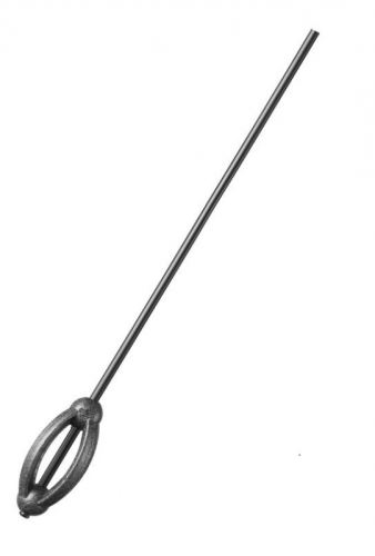 Zfish Chaos In-Line Feeder Lead