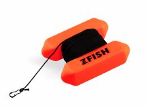 ZFISH H-Maker small ZFISH H-Maker small
