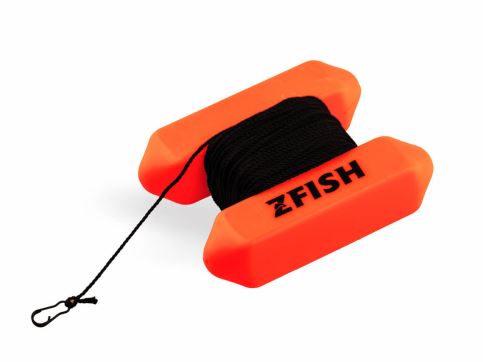 ZFISH H-Maker small
