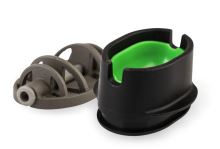 ZFISH Matrita Method Feeder Methodex (2)