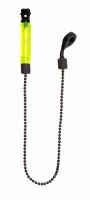 ZFISH Indicator Bobbin CMC (2)