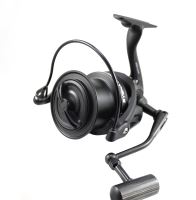 Zfish Reel Sygna BLK 9000 (3)