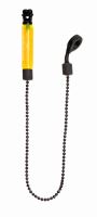 ZFISH Indicator CMC Galben