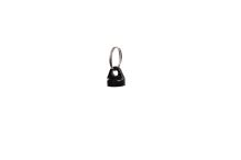 ZFISH Magnetic Clip DLX (3)