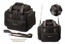 ZFISH Tasche Carryall Bag Z-CORE M (3)