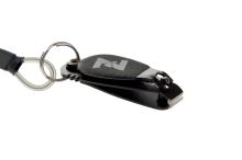 ZFISH Kombi-Set Pinch (1)