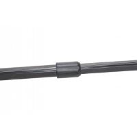 Zfish Rod Pod Compact 3 Ruten (2)