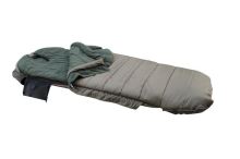 ZFISH Hardcore Sleeping Bag 5 Season (2)