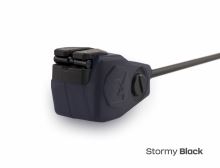 ZFISH Swing Arm Luxor Black