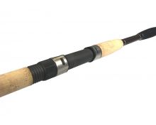 Zfish Prut Catfish Morga 2,70m/100-400g (1)