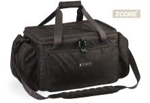 ZFISH Torba Z-CORE Elite Bag Carryall L ZFISH Torba Z-CORE Elite Bag Carryall L