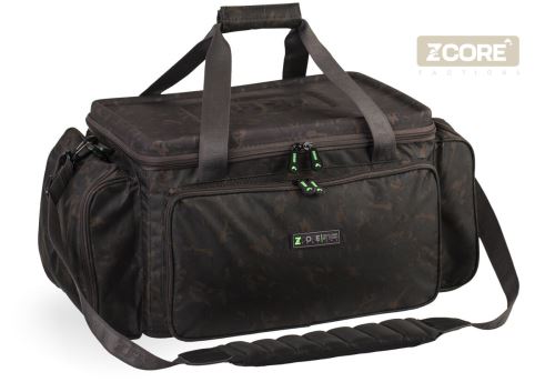 ZFISH Torba Z-CORE Elite Bag Carryall L