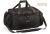 ZFISH Z-CORE Elite Bag Carryall L